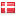 iheadhunt.dk hosted country